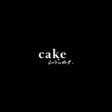 Cake Recordings 0.1 - Cake DJ's