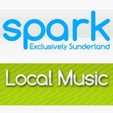 Local Music Show 26/02/2012 (Part 1)