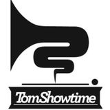 Tom Showtime