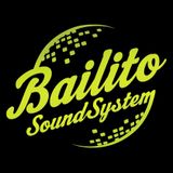 Bailito Swing Suor e Cerveja