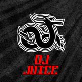 Dj juice 2013 dancehall mix new