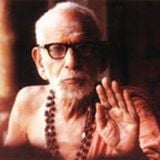 Train Wreck, Prayer for Others ,Homam