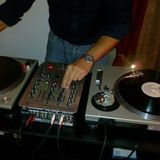Call It a Simple Techno Set