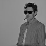 Live set LeRotonde Student Fluo Party 2013