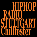 Chillfester HipHop Radioshow
