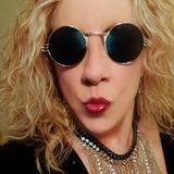 Annemarie Picerno