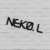 Commercial & Dance Hits Mix - September 2k16 - NEKØ. L