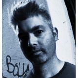 Guest Mix for 'MoodyLushious Influences' Show on West Radio