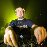 Dj Triton Summer 2015 Mix