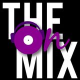 House session - Dancenovanta pt9