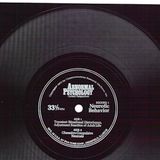 Nice set ;markom's live set on tT radio 03.01.2011