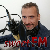 sweetFM® Mykonos