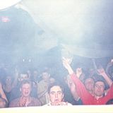Chez, Naked & Wave Music ### mixed by ### Matthias 'Matty' Heilbronn
