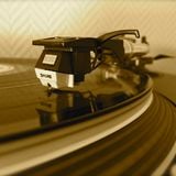 Retro Mix 4