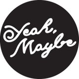 Yeah, Maybe Winter Mixtape 2012