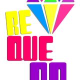 RE QUE NO 2017 - Programa 01