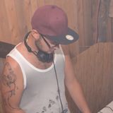 MiniMix