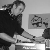 Dutch-E. Soulful, funky Mix