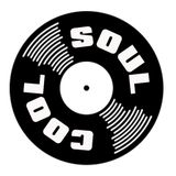Soul Cool Records