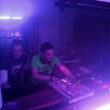 Lap & Pen @Don´t forget the HOME!!!!