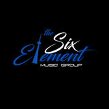 The SIX Element Music Group