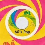 The Pop Compendium Vol 1 : Come Out In The Sun