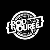 DJ Rod Youree