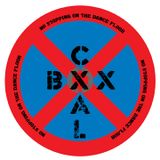 Coal Bxx 4/5/13