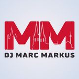 DJMarcMarkus