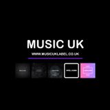Music UK Label