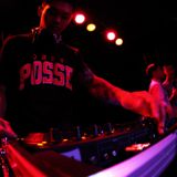 Jobiz One Mix VOL 1