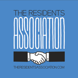 Residents Mix Vol.23 by The Don