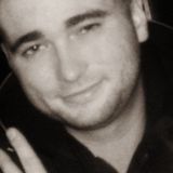Der Kayser @ BunkerTV
