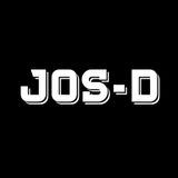 15 Min Electro Mix