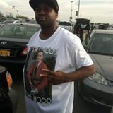 D.J. DRESKEE SOULFUL HOUSE PT. 2