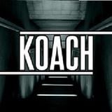 koach_mixsession(LIVE@HOME)11.07.2017part3