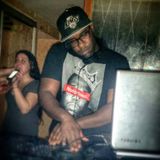 We Be Clubbin (Jersey Club MIx)