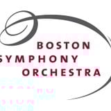 Weber, Henze and Mendelssohn - by Marc Mandel narrated by Eleanor McGourty