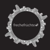 Freche Fruchte//Frau Schwarzmann