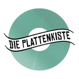 Die Plattenkiste vom 04.10.2017