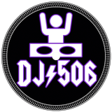 ~ January 2013 MixTape v.4