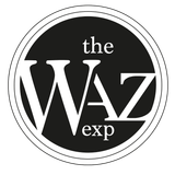 The Waz Exp.