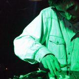 Pau Roca - Summer of'11 minimix