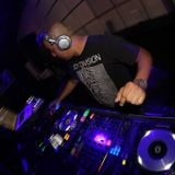 Numen @ The Best of Bedrock Records