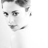 Margot Sep '11