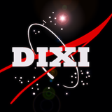 About One Year Later :: DIXI