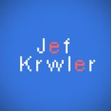 July 2014 Mix