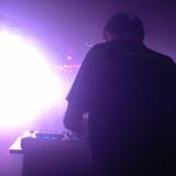 Mix session 512-018
