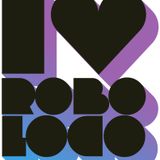 Miss Lidiya & DJ Smurf - Roboloco 02/2012