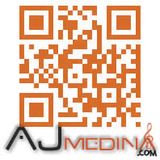 Ricky L " BABILONIA 2013 Remix" by Alex Medina
